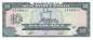 Preview: 10 Gourdes p256a 1991 Haiti